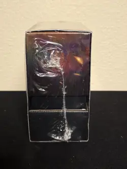 MTG Magic The Gathering Modern Horizons 2 Bundle Fat Pack English New 195166125787 - Image 2