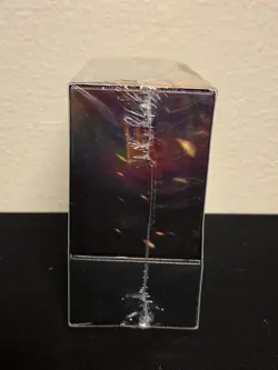 MTG Magic The Gathering Modern Horizons 2 Bundle Fat Pack English New 195166125787 - Image 4