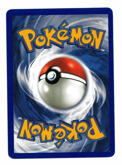 Pokemon Card: Devolution Spray 72/102 Base Set Trainer Rare! NM - Image 2