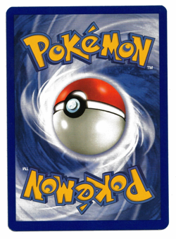 Pokemon Card: Pokemon Breeder 76/102 Base Set Trainer Rare! NM - Image 2