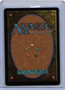 NM Extended Art Steelburr Champion, MTG, Bloomburrow Commander, Magic, 48 - Image 2