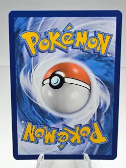 Galarian Moltres SWSH284 SWSH: Sword & Shield Promo Cards Holo - #3 - Image 2