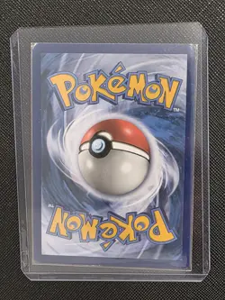 Life Forest Rare Prism Holo 2018 Lost Thunder Pokemon TCG Card 180/214 - Image 2