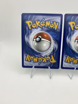 Surfing Pikachu VMAX, Flying Pikachu VMAX, Pokemon TCG Cards - Image 4