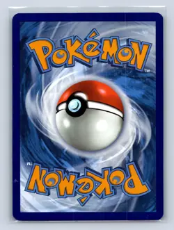 Terapagos 161/191 Holo SV08: Surging Sparks NM Pokemon TCG Card - Image 2