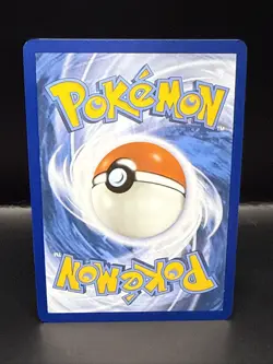 Pokemon TCG Arven Scarlet & Violet Base Set Trainer Card 249/198 Holo - Image 3