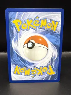 Pokemon TCG Arven Scarlet & Violet Base Set Trainer Card 249/198 Holo - Image 4