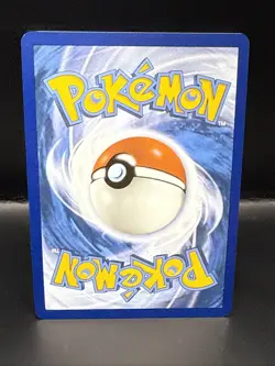 Pokemon TCG Arven Scarlet & Violet Base Set Trainer Card 249/198 Holo - Image 5