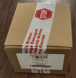 Sealed Case - Magic the Gathering: Doctor Who Commander Decks MTG Set of 4! - Image 2