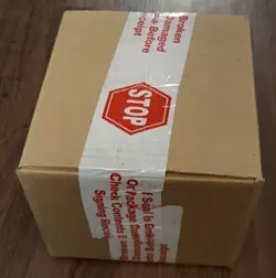 Sealed Case - Magic the Gathering: Doctor Who Commander Decks MTG Set of 4! - Image 3