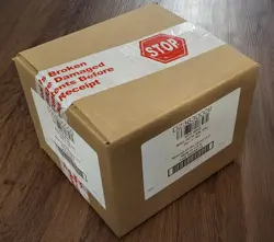 Sealed Case - Magic the Gathering: Doctor Who Commander Decks MTG Set of 4! - Image 4