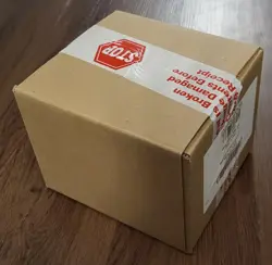 Sealed Case - Magic the Gathering: Doctor Who Commander Decks MTG Set of 4! - Image 5