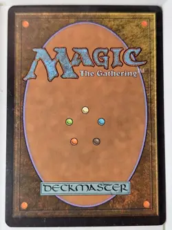 Autumn's Veil - Magic 2012 Core Set M12 - Magic the Gathering MTG Nice! - Image 2