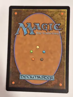 Sylvan Advocate - Commander: Zendikar Rising - Magic the Gathering MTG Nice! - Image 2