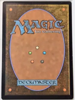 Froghemoth - Adventures in the Forgotten Realms - Magic the Gathering MTG Nice! - Image 2