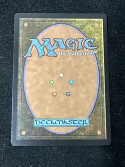 MTG Ob Nixilis Captive Kingpin March of the Machine Aftermath 0041 NM MAT Magic - Image 2