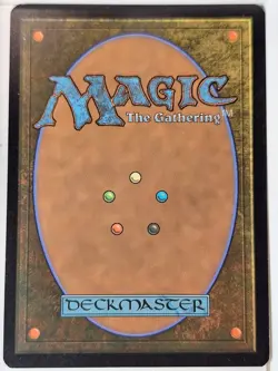 Goblin Charbelcher - Retro Frame - The Brothers' War - Magic the Gathering MTG - Image 2