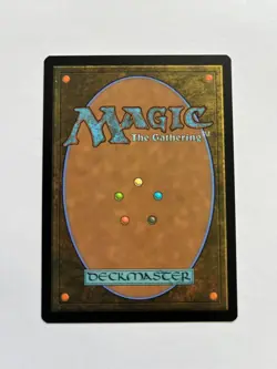 Sliver Gravemother NM (Extended Art) Commander Masters Regular MTG 🔥HOT🔥 - Image 2