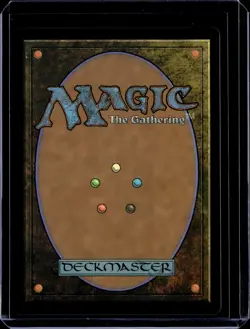 MTG: Assassin's Creed #228 Assassin's Trophy (Foil Etched) 🏡 - Image 2