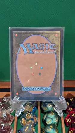 Champions from Beyond (Extended Art) Commander: FINAL FANTASY (FIC) 0101 REGULAR - Image 2