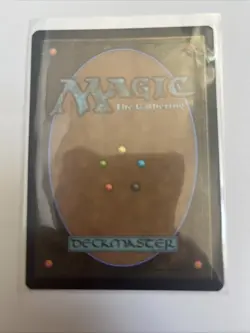 Thrumming Hivepool (Extended Art) Edge of Eternities Foil - Image 2
