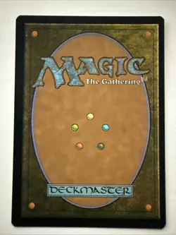 MTG Susur Secundi, Void Altar 0259 Edge of Eternities NM - Image 2