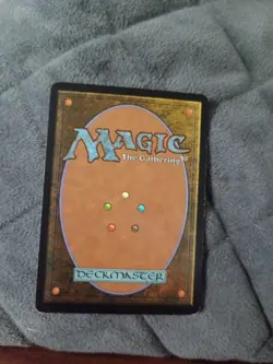 Graveborn Muse 10th Edition Regular - Image 2