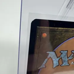 Coat Of Arms MTG Magic The Gathering M10 Lightly Played - Image 3