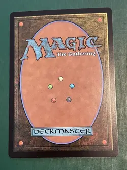 MTG Final Fantasy CELES RUNE KNIGHT SURGE FOIL Commander Sharp! - Image 3