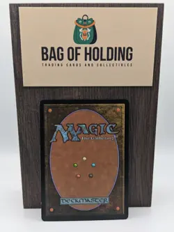 Culling Ritual - Strixhaven - NM - MTG - Image 2