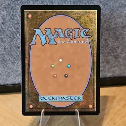 MTG Victimize Modern Horizons 3 Set Uncommon #278 NM Fresh Pull No Play - Image 2