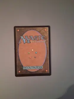 Archdruid's Charm - MTG - Murders at Karlov Manor - NM - Image 2