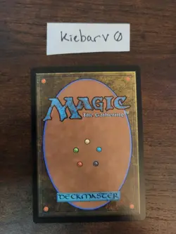 Filigree Vector Commander: March of the Machine Regular - Image 3