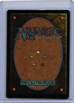 Trostani Discordant Ravnica: Clue Edition Magic Gathering MTG CLU - Image 2