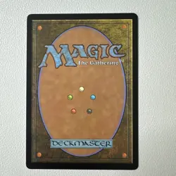 Ophiomancer (NM Non-Foil) MH3-0276 Rare MTG - Image 2