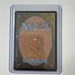 Ophiomancer (NM Non-Foil) MH3-0276 Rare MTG - Image 4