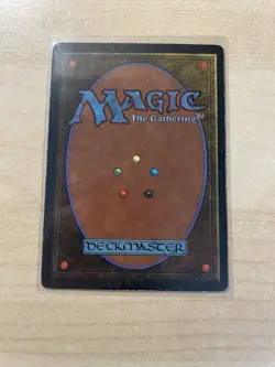 Pendelhaven Legends Regular - Image 2