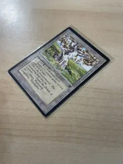 Pendelhaven Legends Regular - Image 3