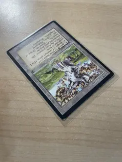 Pendelhaven Legends Regular - Image 4