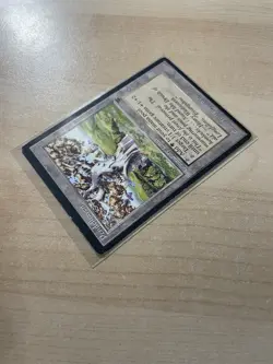 Pendelhaven Legends Regular - Image 5