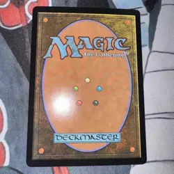 Defense of the Heart-Wilds of Eldraine: Enchanting Tales-FOIL - Image 2