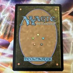 Fabled Passage Commander: Edge of Eternities Regular - Image 2