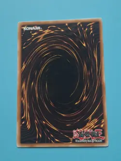 Yugioh Card - Elemental Hero Wildedge Rare 1st Edition DP03-EN010 LP - Image 2