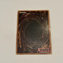 Blue Eyes White Dragon - LOB-001. Foil. 1996 Yu-Gi-Oh. - Image 2