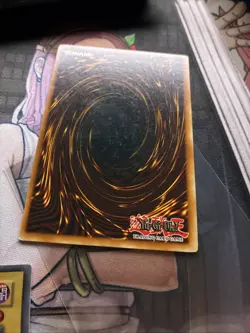 Yugioh Champion Pack Tournament Pack Super Rare Lot MP-LP - Image 4