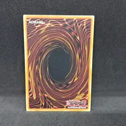 World Legacy Guardragon KICO-EN056 1st Edition Super Rare NM Near Mint Yu-Gi-Oh! - Image 3