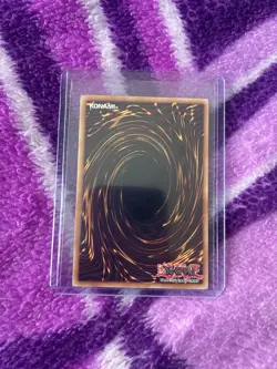 Black Rose Dragon (Ghost Rare) CSOC-EN039 Crossroads of Chaos Unlimited - Image 3