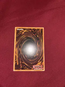 Black Rose Dragon (Ghost Rare) CSOC-EN039 Crossroads of Chaos Unlimited - Image 5