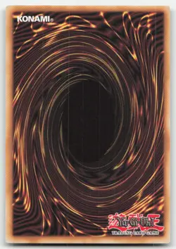 Yu-Gi-Oh TCG #BP02-EN071 Plaguespreader Zombie 1st Edition Common LP - Image 2