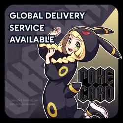 Hisuian Arcanine CSUC-008/012 Pokemon Card Chinese - Image 3